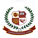 School